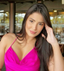 Foto de perfil - Beatriz L.