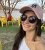 Foto de perfil - Camila R.