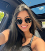 Foto de perfil - Fernanda P.