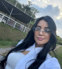Foto de perfil - Júlia M.