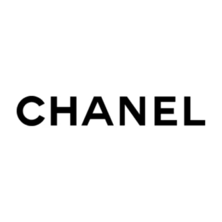 Logo 7
