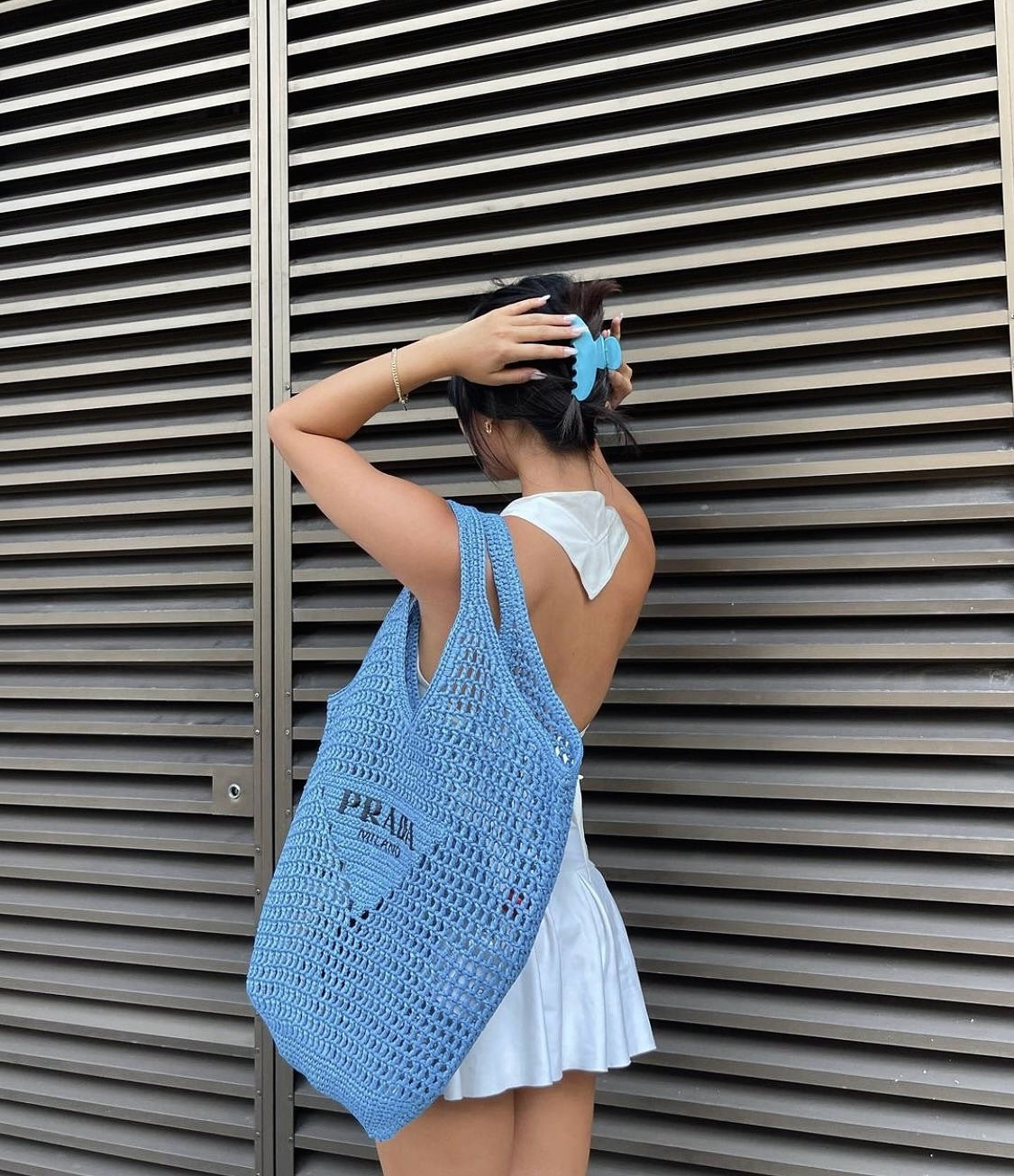 Post Instagram 8
