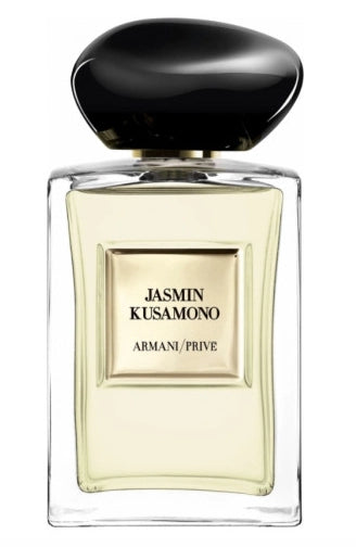 Mini Giorgio Armani Prive Jasmin Kusamono