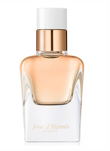 Mini Hermès Jour d'Hermes Absolu
