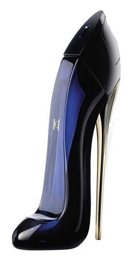 Mini Carolina Herrera Good Girl