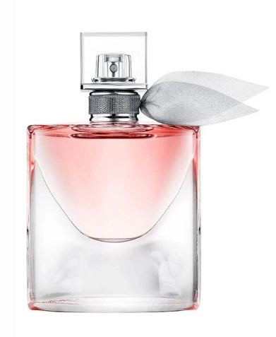 Mini Lancome Life Is Beautiful