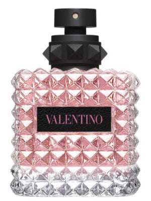 Mini Valentino Donna BORN IN ROME