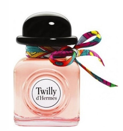 Mini Hermès Twilly d’Hermès