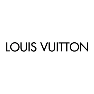 Logo 10