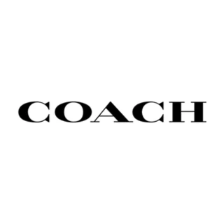 Logo 11