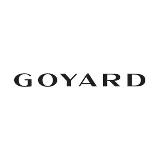 Logo 12