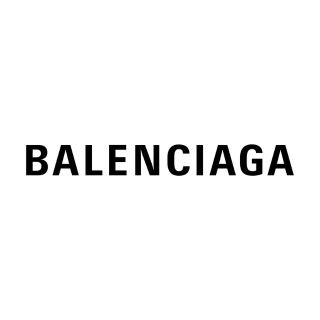 Logo 13