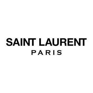 Logo 14
