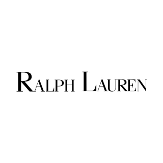 Logo 15