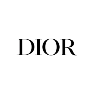Logo 16