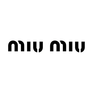 Logo 17