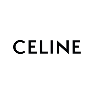 Logo 5