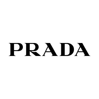 Logo 6