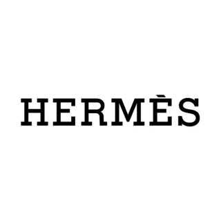 Logo 8