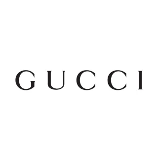 Logo 9