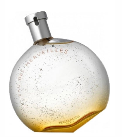 Mini Hermès Water of Wonders