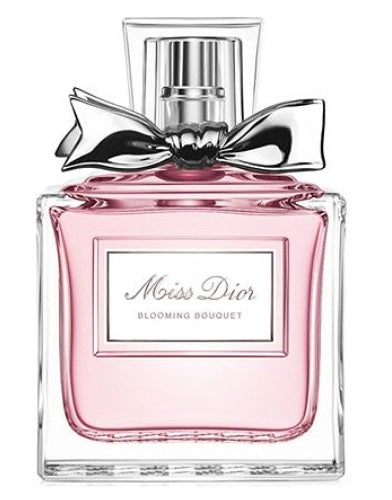 Mini Dior Miss Dior Blooming Bouquet