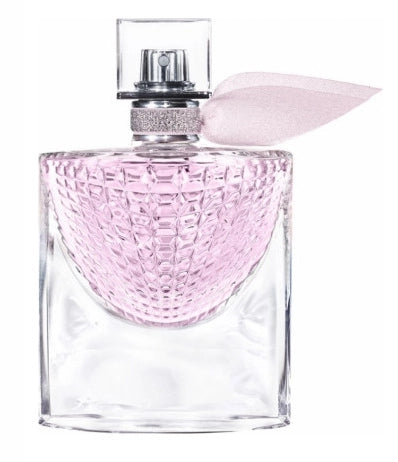 Mini Lancome La Vie Est Belle Flowers of Happiness