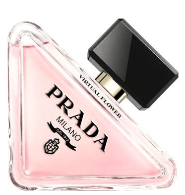 Mini Prada Paradoxe Virtual Flower